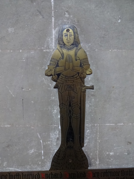 FDA-A.525-2018-A image FDA-A.525-2018-A