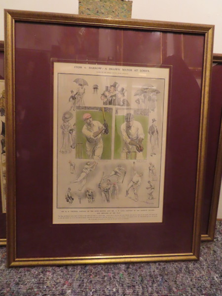 image FDA-E.3249-2023