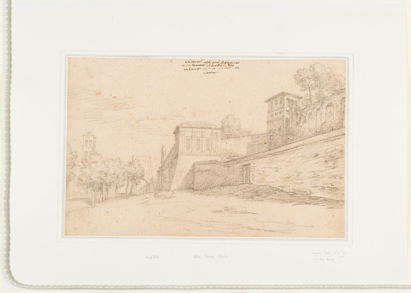 FDA-D.1032-2014-cr image FDA-D.1032-2014-cr