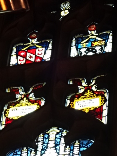 FDA-A.388_8_A1-2013-A image FDA-A.388_8_A1-2013-A