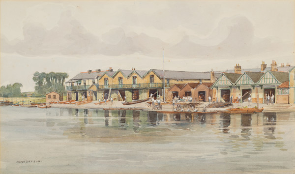 FDA-D.1642-2021-cr image FDA-D.1642-2021-cr