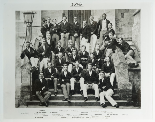 PA-PE.1_12-2023-a image PA-PE.1_12-2023-a