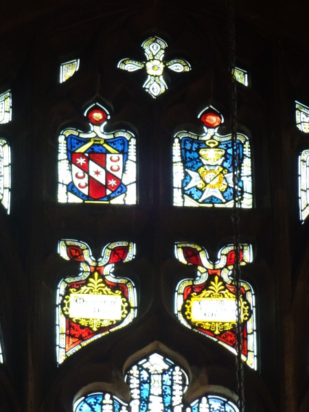 FDA-A.388_7_A1-D3-2013-A image FDA-A.388_7_A1-D3-2013-A