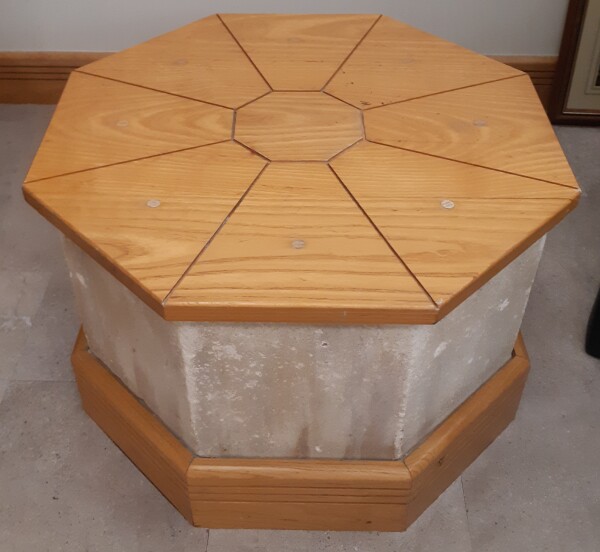 FDA-A.2451_1-2023 image FDA-A.2451_1-2023