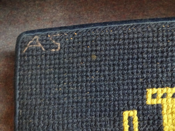 FDA-A.507_2_5-2017-A image FDA-A.507_2_5-2017-A