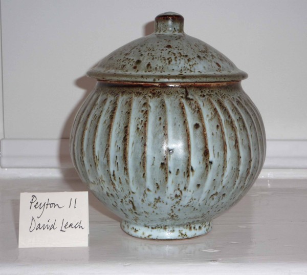 FDA-A.461-2016 image FDA-A.461-2016