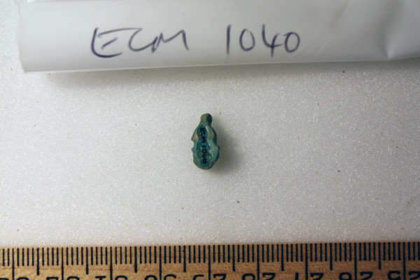 ECM.1040-2010-B image ECM.1040-2010-B