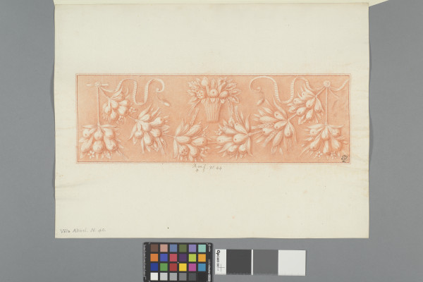 ECL-Bm.4_44-2012 image ECL-Bm.4_44-2012