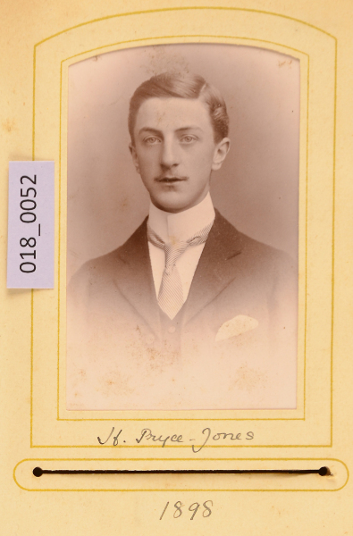 PA-A.18_52-2013 image PA-A.18_52-2013