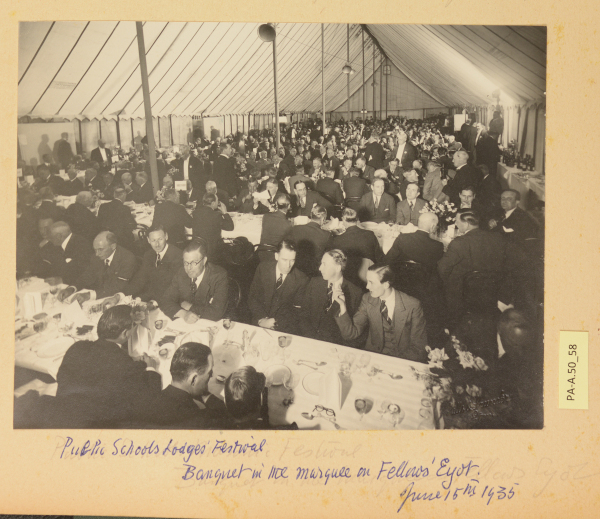 PA-A.50_58-2013 image PA-A.50_58-2013