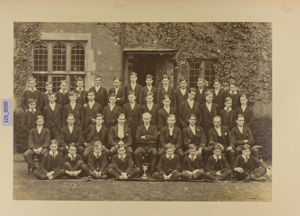 PA-A.125_30-2013 image PA-A.125_30-2013