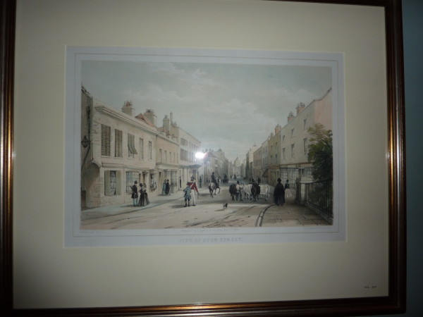 FDA-E.522-2013 image FDA-E.522-2013