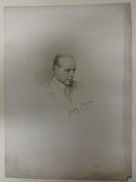 FDA-E.2716-2016 image FDA-E.2716-2016