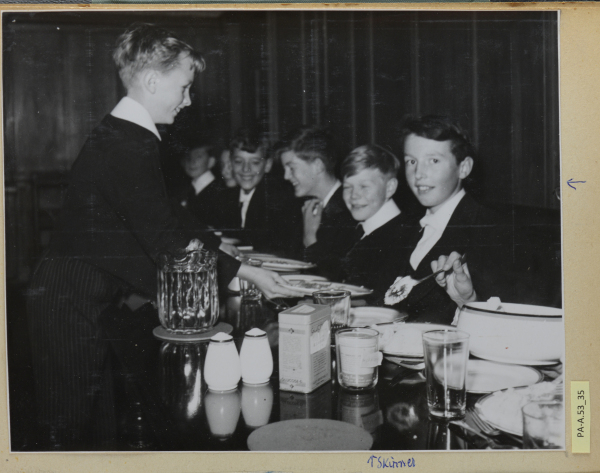 PA-A.53_35-2013 image PA-A.53_35-2013