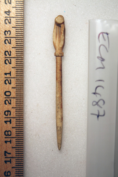 ECM.1487-2010-C image ECM.1487-2010-C