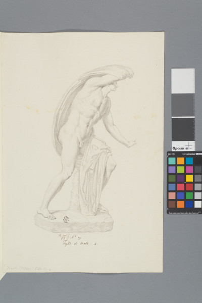 ECL-Bm.12_19-2013 image ECL-Bm.12_19-2013