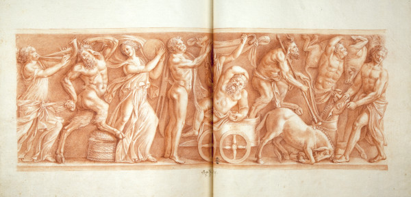 ECL-Bm.7_25-2012 image ECL-Bm.7_25-2012