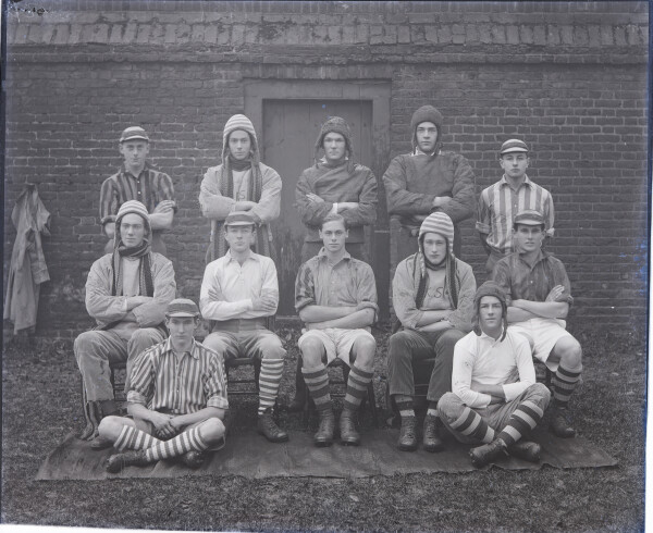 PA-N.1387-2024 image PA-N.1387-2024