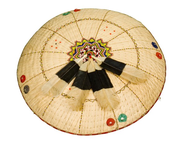 NHM-HT.127-2014 image NHM-HT.127-2014