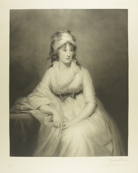 FDA-E.1595-2014 image FDA-E.1595-2014