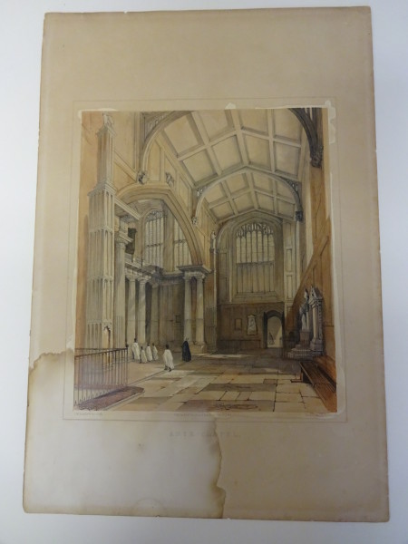 FDA-E.1927-2015 image FDA-E.1927-2015