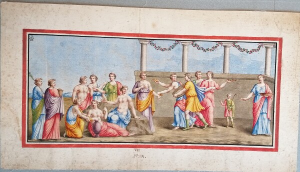 ECL-TP.10-2012 image ECL-TP.10-2012