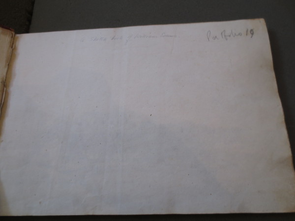 FDA-V.5-2016-B image FDA-V.5-2016-B