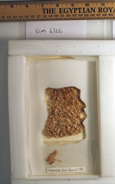 ECM.6322-2017-A image ECM.6322-2017-A