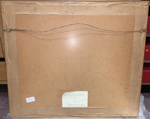 FDA-D.1610-2019-A image FDA-D.1610-2019-A