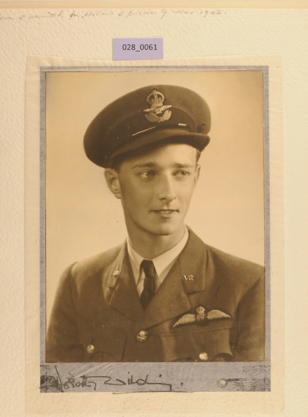 PA-A.28_61-2012 image PA-A.28_61-2012