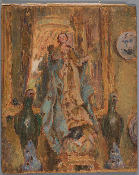 FDA-P.540-2015-cr image FDA-P.540-2015-cr