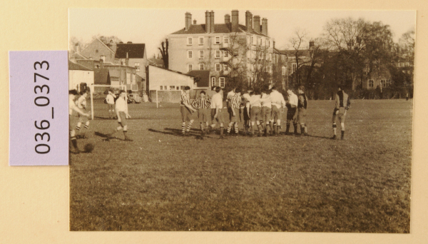 PA-A.36_373-2012 image PA-A.36_373-2012