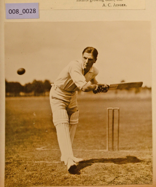 PA-A.8_28-2012 image PA-A.8_28-2012