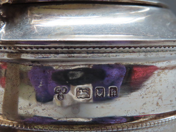 ECS-S.190-2019-C image ECS-S.190-2019-C