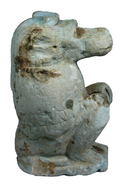 ECM.722-2010-EE image ECM.722-2010-EE