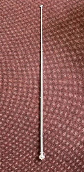 ECS-S.105-2015 image ECS-S.105-2015