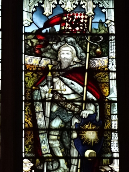 FDA-A.388_13_1c-2013 image FDA-A.388_13_1c-2013