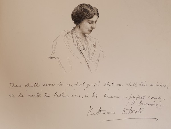 FDA-D.1739_9-2024-A image FDA-D.1739_9-2024-A