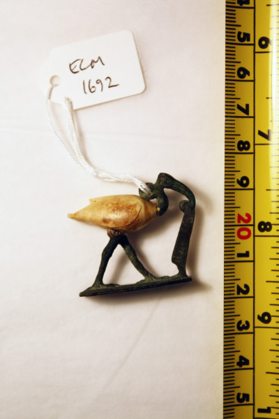 ECM.1692-2010-B image ECM.1692-2010-B