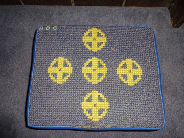 image FDA-A.506_2_36-2017