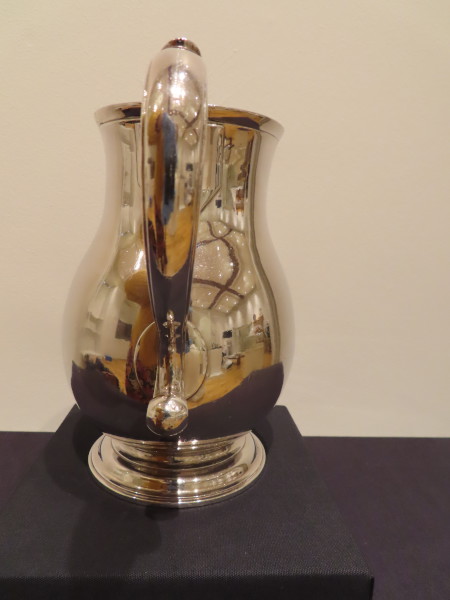 ECS-S.16_2-2014-C image ECS-S.16_2-2014-C