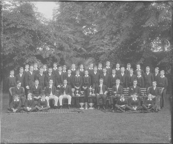 PA-N.663-2024 image PA-N.663-2024