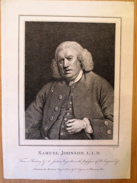 FDA-E.2172-2015 image FDA-E.2172-2015