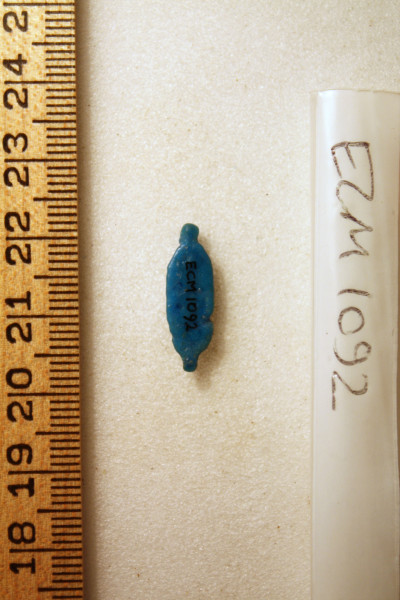 ECM.1092-2010-B image ECM.1092-2010-B