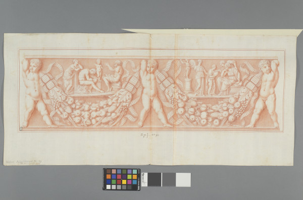 ECL-Bm.5_31-2012 image ECL-Bm.5_31-2012