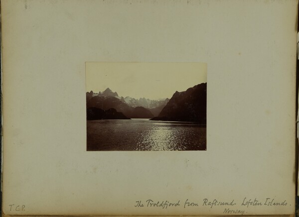 PA-A.84_32-2024 image PA-A.84_32-2024