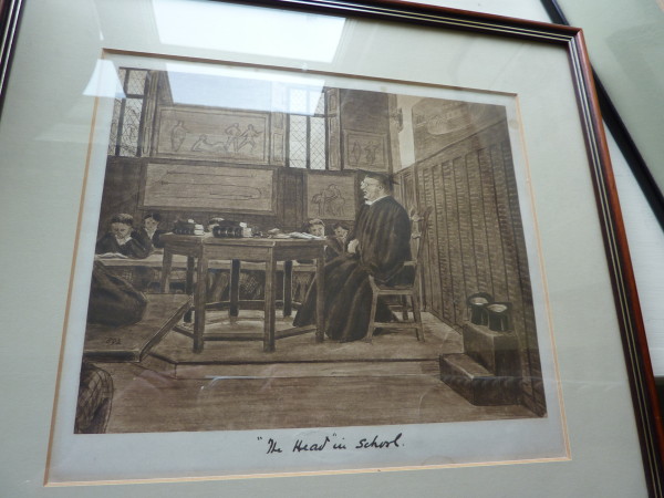 FDA-E.500-2013 image FDA-E.500-2013