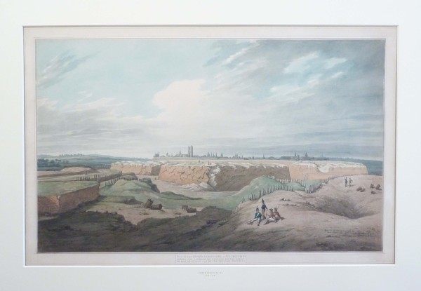 FDA-D.233-2010 image FDA-D.233-2010