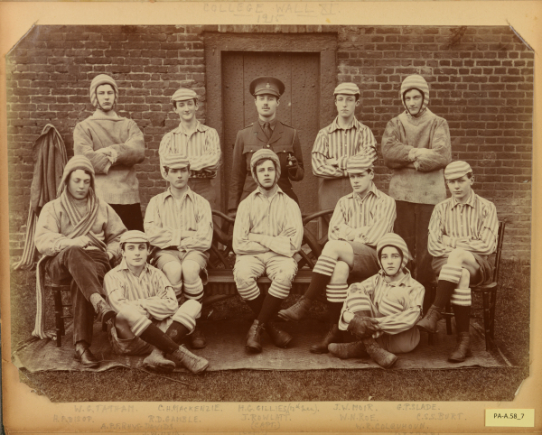 PA-A.58_7-2013 image PA-A.58_7-2013