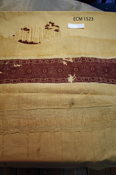 ECM.1523-2010-C image ECM.1523-2010-C